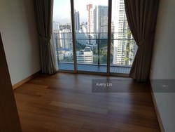 Tribeca (D9), Condominium #194049922